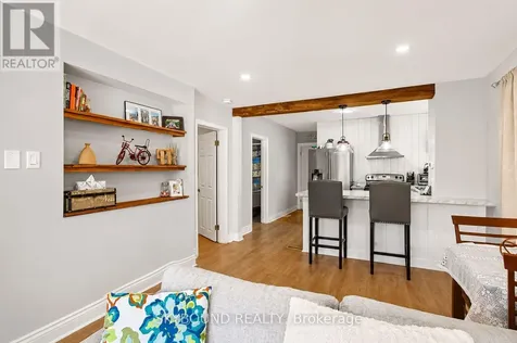 1723 Langlois Avenue Windsor ON N8X 4M4