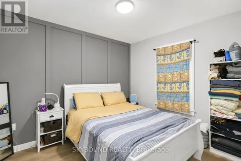 1723 Langlois Avenue Windsor ON N8X 4M4
