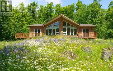 369 Nichols Cove Road Trent Lakes ON K0M 1A0