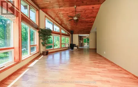 369 Nichols Cove Road Trent Lakes ON K0M 1A0