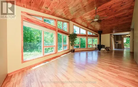 369 Nichols Cove Road Trent Lakes ON K0M 1A0