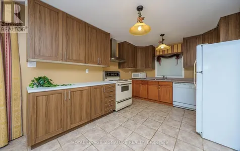 369 Nichols Cove Road Trent Lakes ON K0M 1A0