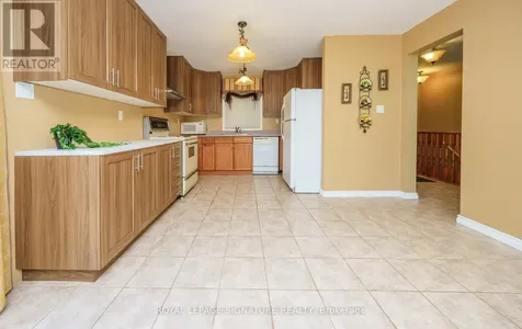 369 Nichols Cove Road Trent Lakes ON K0M 1A0