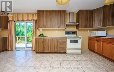 369 Nichols Cove Road Trent Lakes ON K0M 1A0
