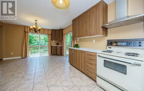 369 Nichols Cove Road Trent Lakes ON K0M 1A0