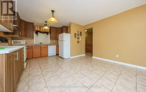 369 Nichols Cove Road Trent Lakes ON K0M 1A0