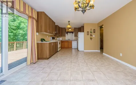 369 Nichols Cove Road Trent Lakes ON K0M 1A0