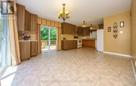 369 Nichols Cove Road Trent Lakes ON K0M 1A0