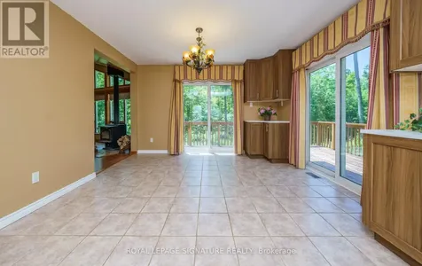369 Nichols Cove Road Trent Lakes ON K0M 1A0