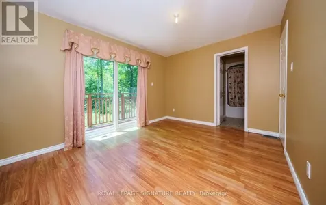 369 Nichols Cove Road Trent Lakes ON K0M 1A0