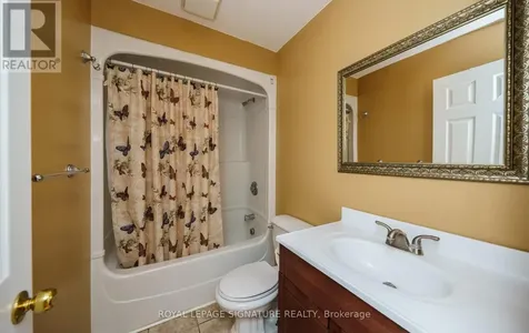 369 Nichols Cove Road Trent Lakes ON K0M 1A0