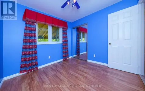 369 Nichols Cove Road Trent Lakes ON K0M 1A0