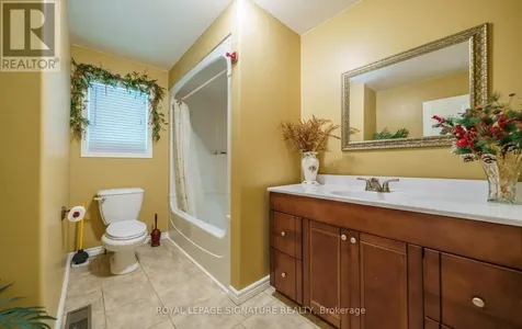 369 Nichols Cove Road Trent Lakes ON K0M 1A0
