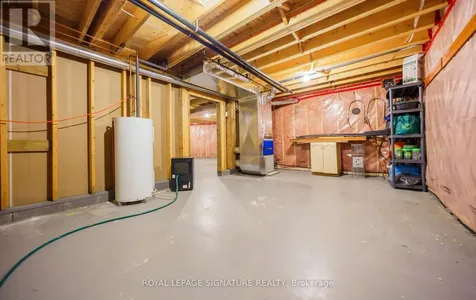 369 Nichols Cove Road Trent Lakes ON K0M 1A0