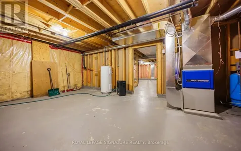 369 Nichols Cove Road Trent Lakes ON K0M 1A0