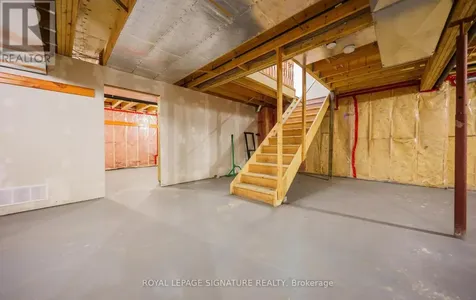 369 Nichols Cove Road Trent Lakes ON K0M 1A0