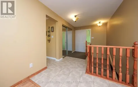 369 Nichols Cove Road Trent Lakes ON K0M 1A0