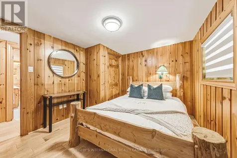 215 Laplantes Road Trent Lakes ON K0L 1J0