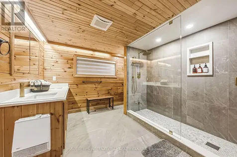 215 Laplantes Road Trent Lakes ON K0L 1J0