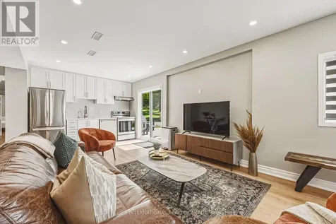 215 Laplantes Road Trent Lakes ON K0L 1J0