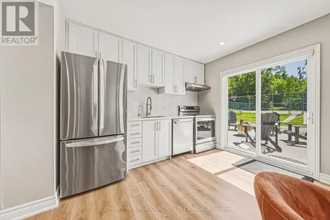 215 Laplantes Road Trent Lakes ON K0L 1J0