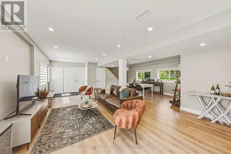 215 Laplantes Road Trent Lakes ON K0L 1J0