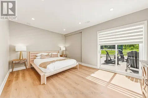 215 Laplantes Road Trent Lakes ON K0L 1J0