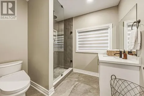 215 Laplantes Road Trent Lakes ON K0L 1J0