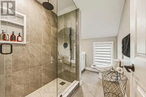 215 Laplantes Road Trent Lakes ON K0L 1J0