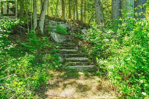215 Laplantes Road Trent Lakes ON K0L 1J0