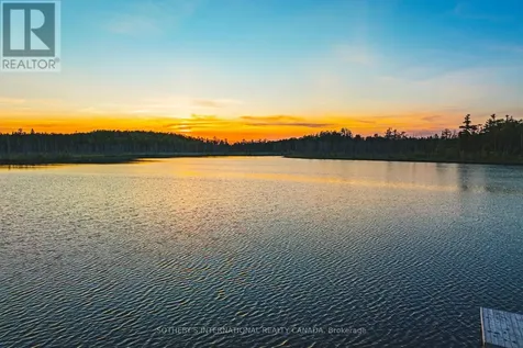 215 Laplantes Road Trent Lakes ON K0L 1J0