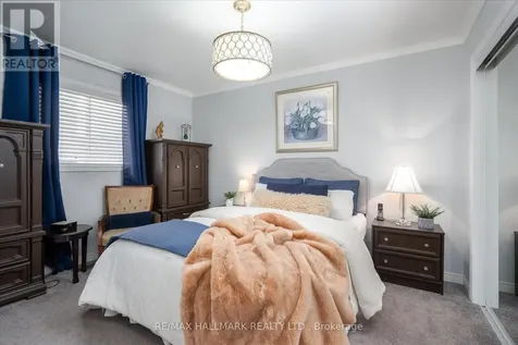 1044 Riddell Avenue Cobourg ON K9A 5M8