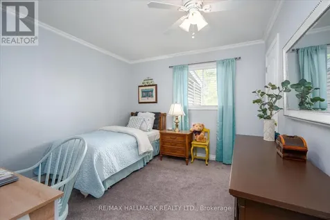 1044 Ridell Avenue Cobourg ON K9A 5M8