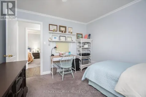1044 Riddell Avenue Cobourg ON K9A 5M8