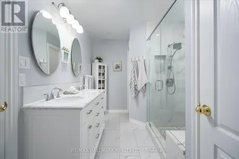 1044 Ridell Avenue Cobourg ON K9A 5M8