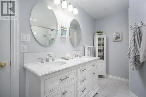 1044 Riddell Avenue Cobourg ON K9A 5M8