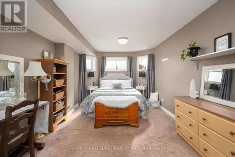 1044 Ridell Avenue Cobourg ON K9A 5M8