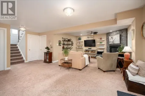 1044 Ridell Avenue Cobourg ON K9A 5M8