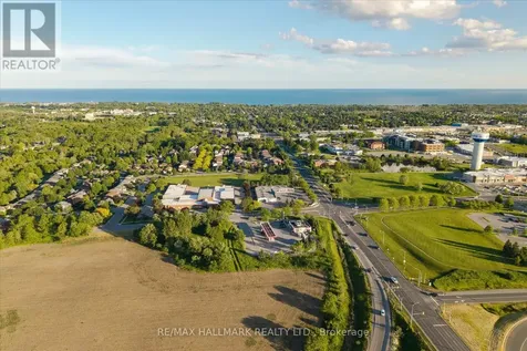 1044 Ridell Avenue Cobourg ON K9A 5M8