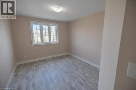 72 Balfour Street Brantford ON N3T 1J7