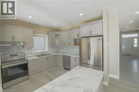 72 Balfour Street Brantford ON N3T 1J7