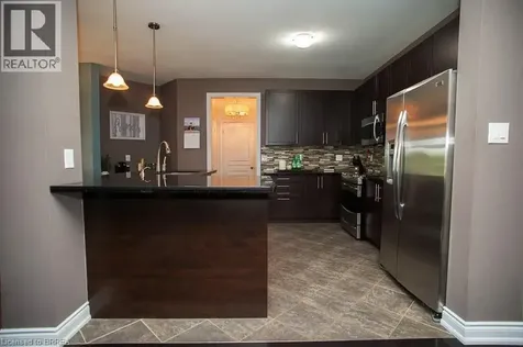 10 Bisset Avenue Brantford ON N3T 0H2