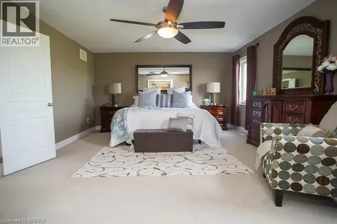 10 Bisset Avenue Brantford ON N3T 0H2