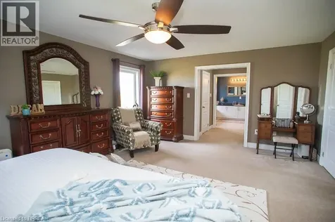 10 Bisset Avenue Brantford ON N3T 0H2