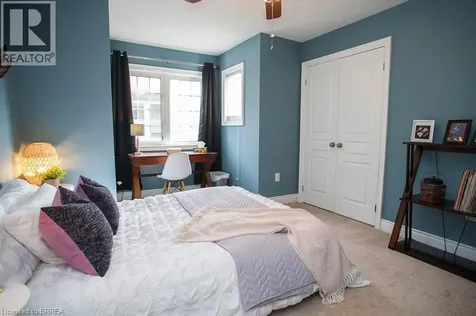 10 Bisset Avenue Brantford ON N3T 0H2