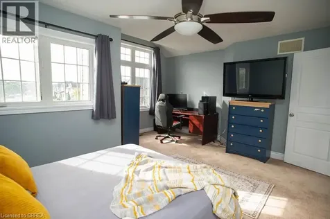 10 Bisset Avenue Brantford ON N3T 0H2