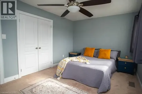 10 Bisset Avenue Brantford ON N3T 0H2