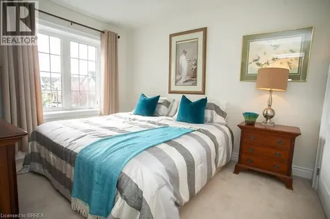 10 Bisset Avenue Brantford ON N3T 0H2