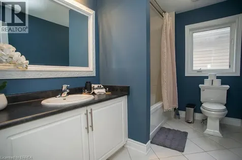 10 Bisset Avenue Brantford ON N3T 0H2