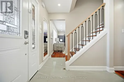 12 Pine Street Erin ON N0B 1T0